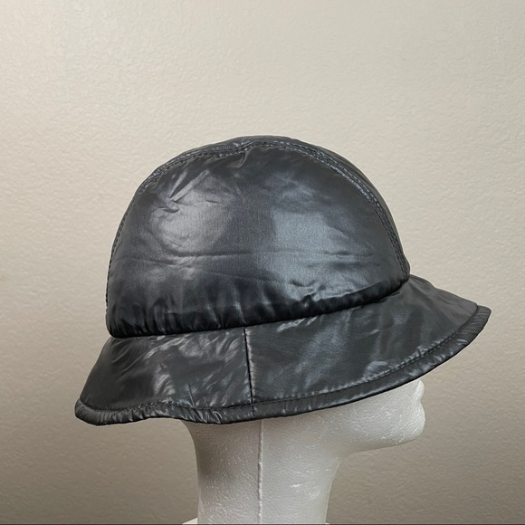 Furla Vintage Bucket Hat OSFM main image 5